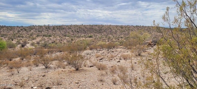 4375 Black Mountain Rd #11, Wickenburg, AZ 85390