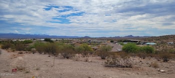 4375 Black Mountain Rd #11, Wickenburg, AZ 85390