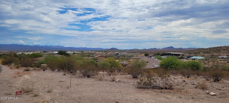 4375 Black Mountain Rd #11, Wickenburg, AZ 85390