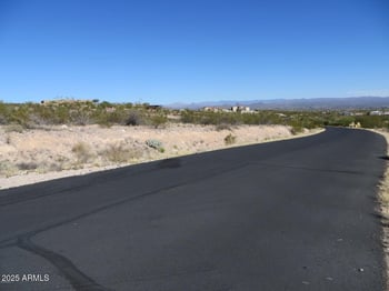 4375 Black Mountain Rd #11, Wickenburg, AZ 85390