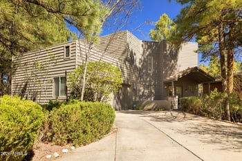 4375 Burning Tree Loop, Flagstaff, AZ 86004