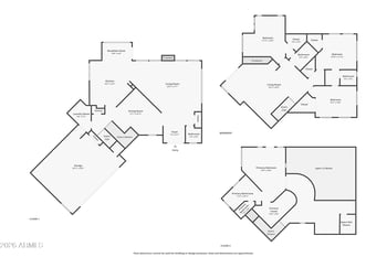 4375 Burning Tree Loop, Flagstaff, AZ 86004