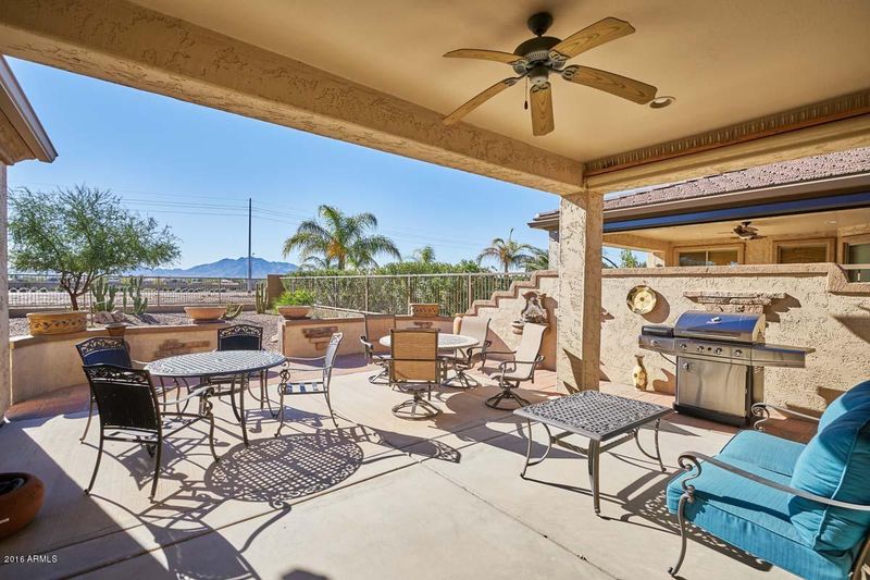 4375 E Ficus Way, Gilbert, AZ 85298
