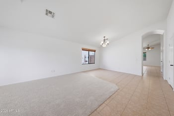 4375 Rock Dr, San Tan Valley, AZ 85143