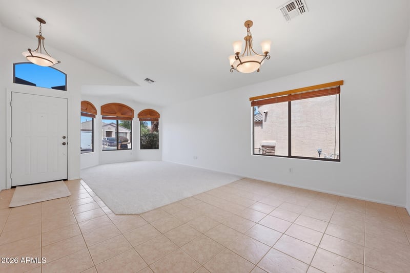 4375 Rock Dr, San Tan Valley, AZ 85143