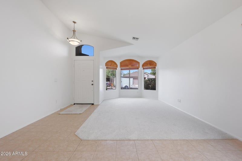 4375 Rock Dr, San Tan Valley, AZ 85143