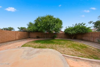 4375 Rock Dr, San Tan Valley, AZ 85143