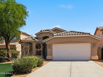 4375 Rock Dr, San Tan Valley, AZ 85143
