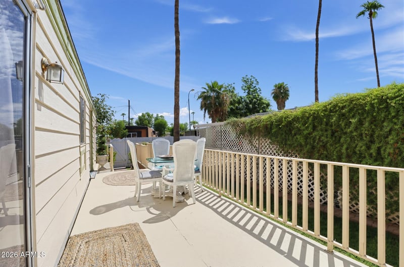 4375 W Missouri Ave #101, Glendale, AZ 85301