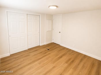 4375 W Missouri Ave #82, Glendale, AZ 85301