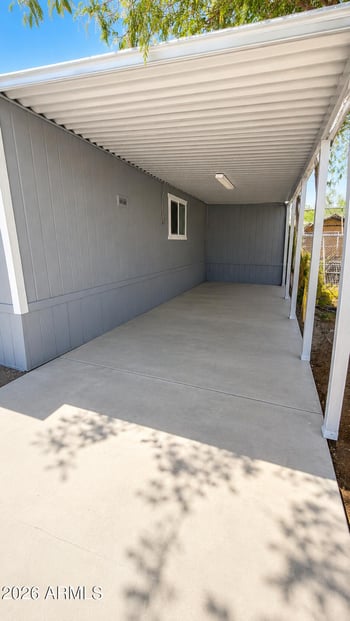 4375 W Missouri Ave #82, Glendale, AZ 85301