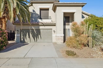 4376 Anderson Dr, Phoenix, AZ 85032