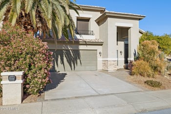 4376 E Anderson Dr, Phoenix, AZ 85032