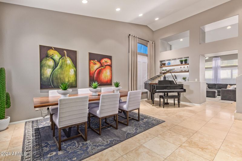4376 E Coolbrook Ave, Phoenix, AZ 85032