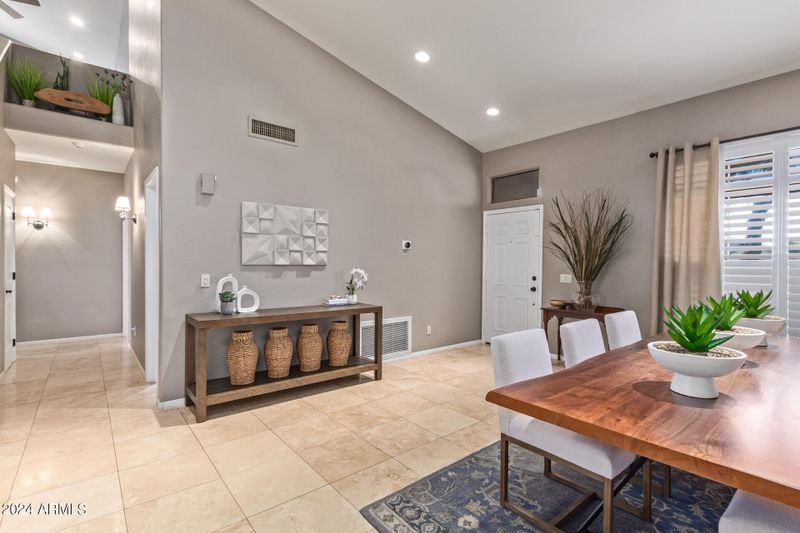 4376 E Coolbrook Ave, Phoenix, AZ 85032