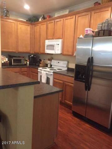 4376 E Sack Dr, Phoenix, AZ 85050