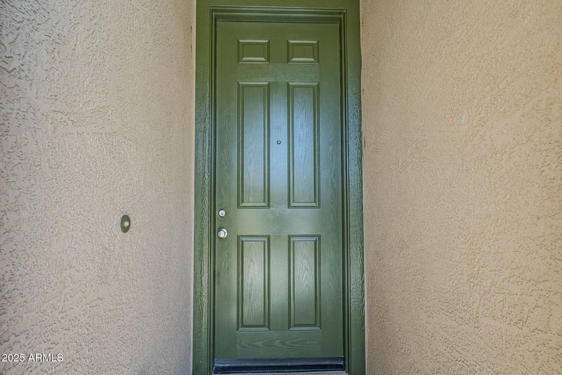 4378 Kirkland Ave, San Tan Valley, AZ 85144