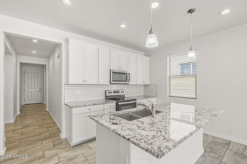 4378 Kirkland Ave, San Tan Valley, AZ 85144