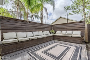 4378 Kirkland Ave, San Tan Valley, AZ 85144