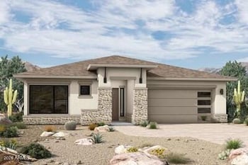 4378 217th Ave, Buckeye, AZ 85396