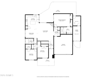 4378 Pearce Rd, Phoenix, AZ 85044