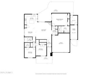 4378 Pearce Rd, Phoenix, AZ 85044