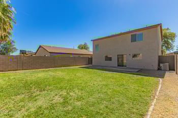 43782 Sagebrush Trl, Maricopa, AZ 85138