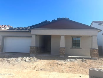 43783 Wollemi St, Queen Creek, AZ 85140