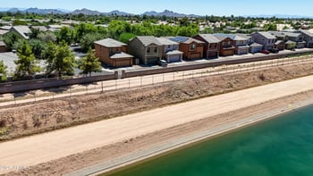 4379 Rosemonte Dr, Phoenix, AZ 85050