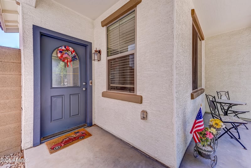 4379 Rosemonte Dr, Phoenix, AZ 85050