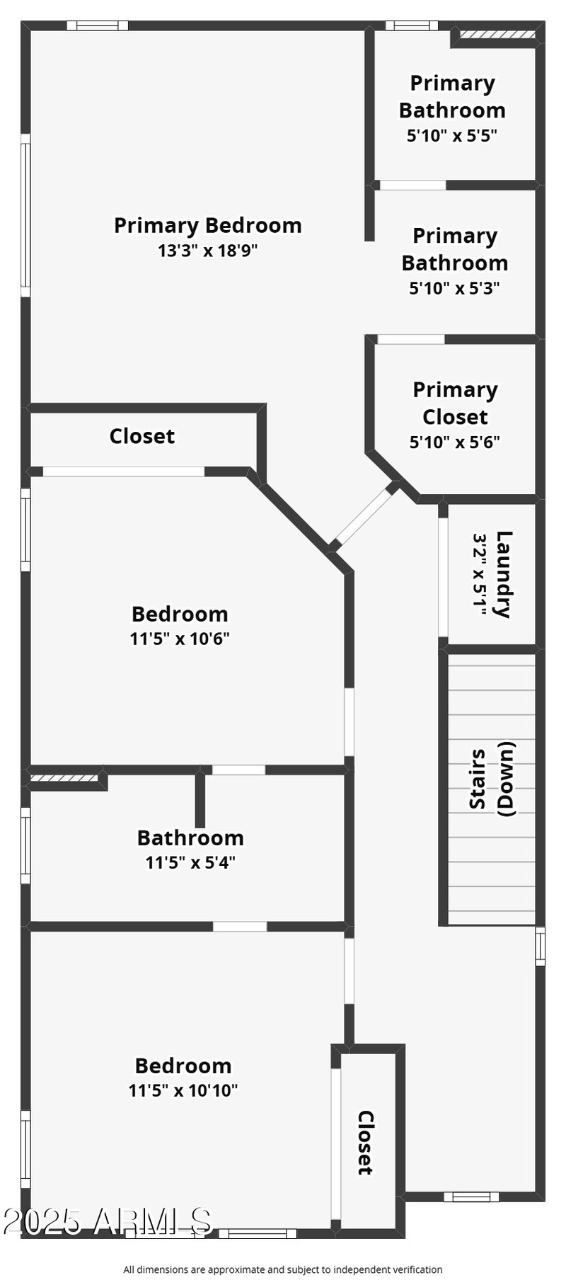 4379 Rosemonte Dr, Phoenix, AZ 85050
