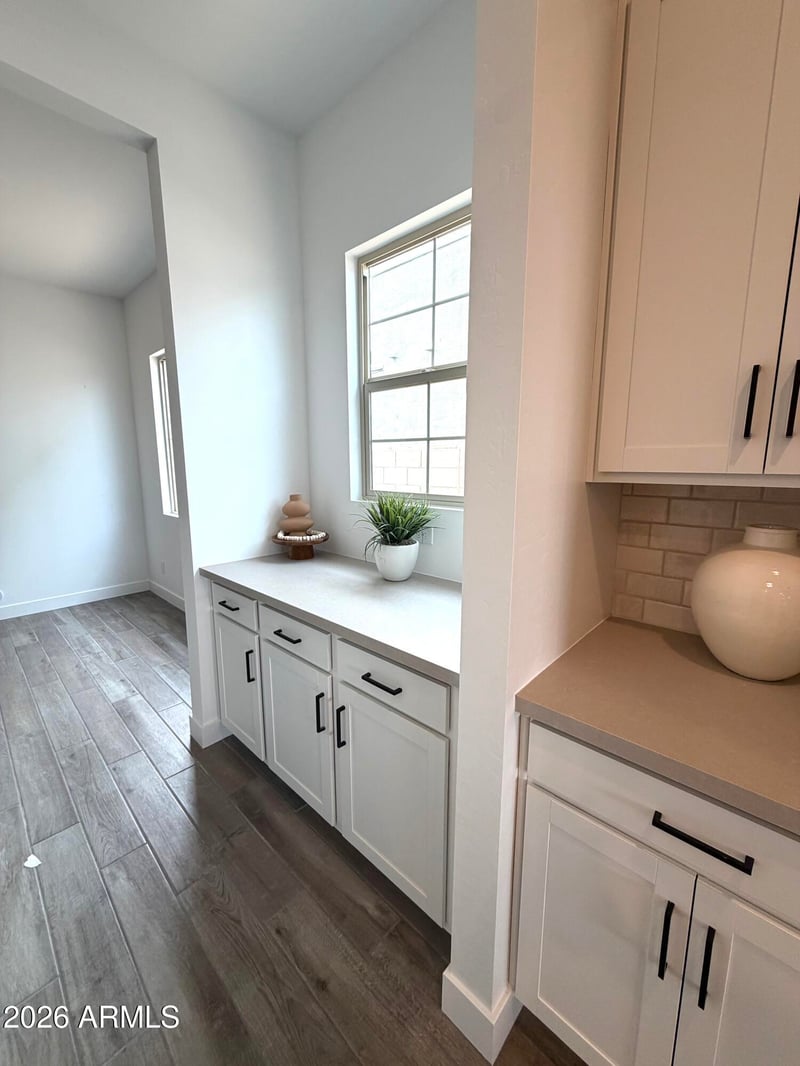 43797 Wollemi St, Queen Creek, AZ 85140