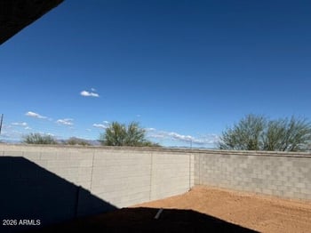 43797 Wollemi St, Queen Creek, AZ 85140