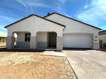 43797 Wollemi St, Queen Creek, AZ 85140