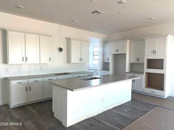 43797 Wollemi St, Queen Creek, AZ 85140