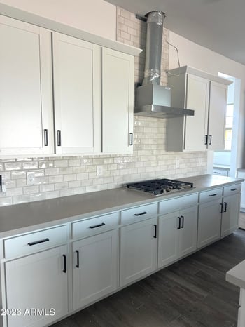 43797 Wollemi St, Queen Creek, AZ 85140