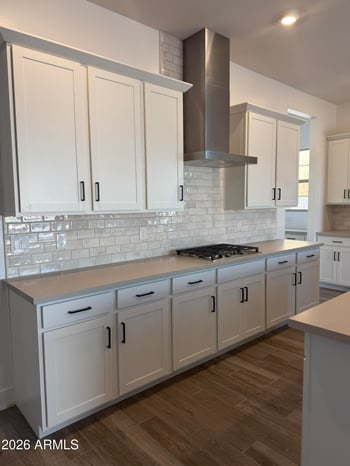 43797 Wollemi St, Queen Creek, AZ 85140