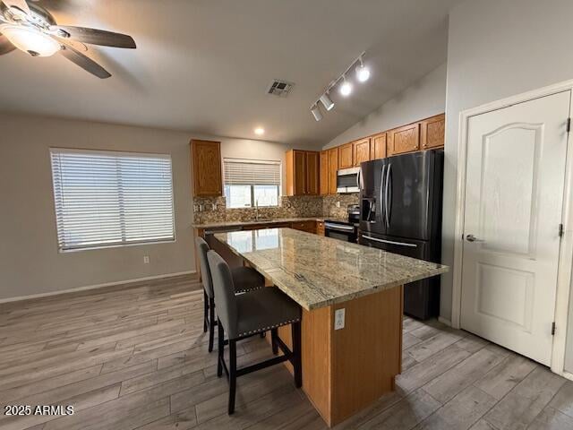 43798 Kramer Ln, Maricopa, AZ 85138