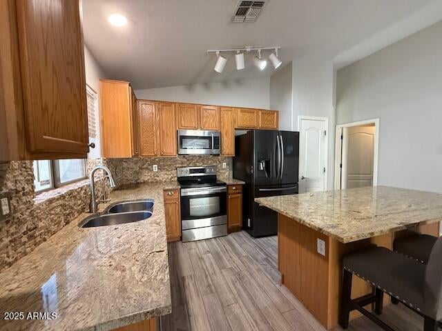 43798 Kramer Ln, Maricopa, AZ 85138