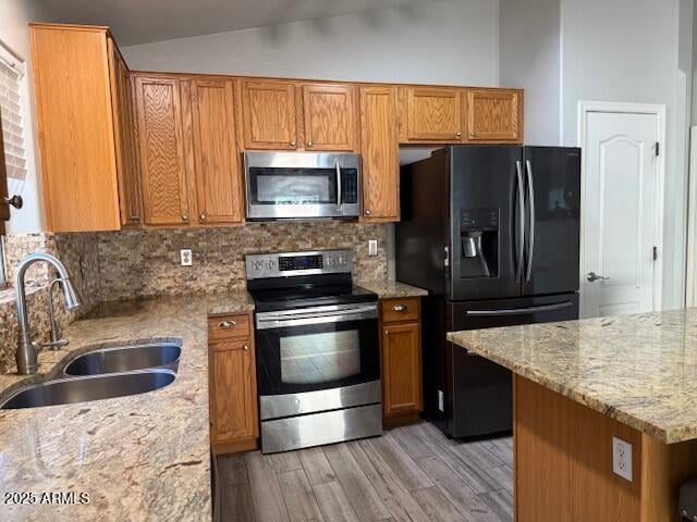 43798 Kramer Ln, Maricopa, AZ 85138