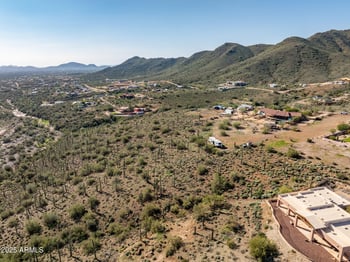 437XX 11th Ave #-, New River, AZ 85087