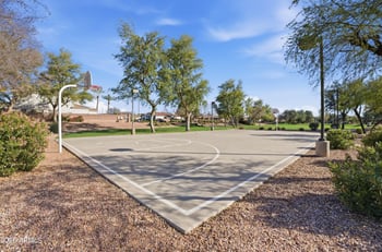 438 Benrich Dr, Gilbert, AZ 85295