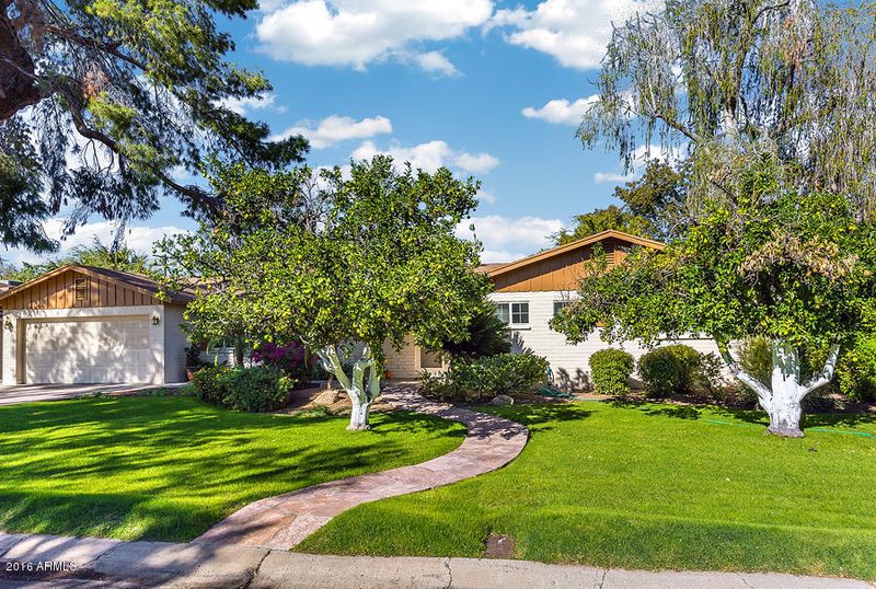 438 E Lamar Rd, Phoenix, AZ 85012