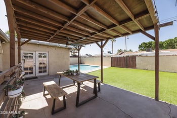 438 E Pierce St, Tempe, AZ 85288