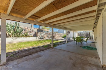 438 Hartford Rd, Kearny, AZ 85137