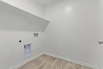 438 Liesen Dr, Morristown, AZ 85342