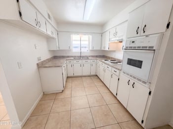 438 Ash --, Mesa, AZ 85201