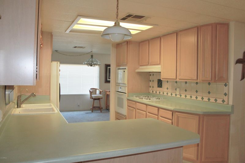 438 S 83rd Way, Mesa, AZ 85208
