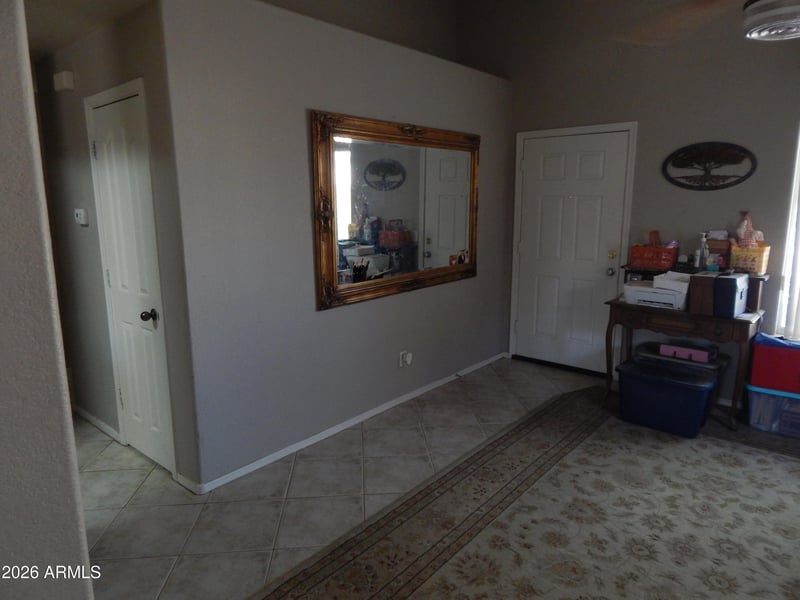 438 93rd Way, Mesa, AZ 85208