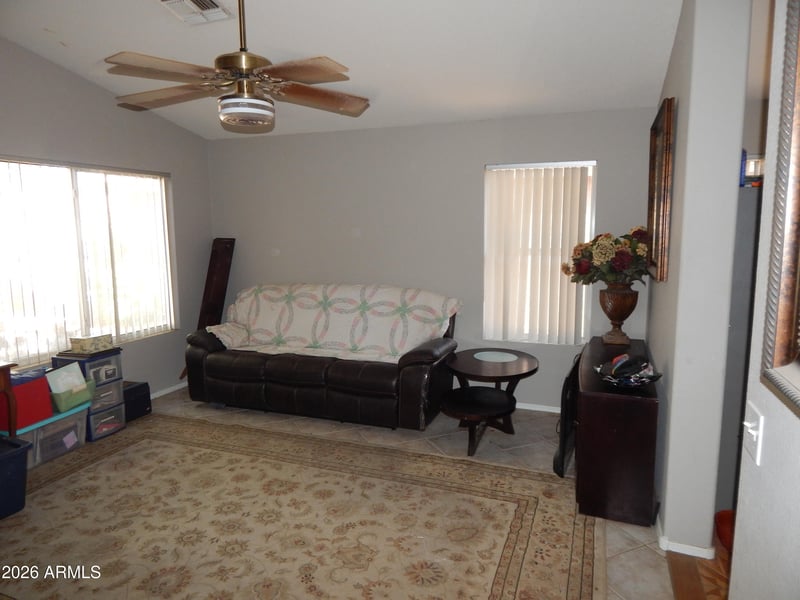 438 93rd Way, Mesa, AZ 85208